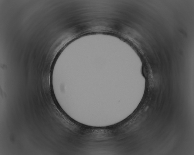 X0000090711322200708031425