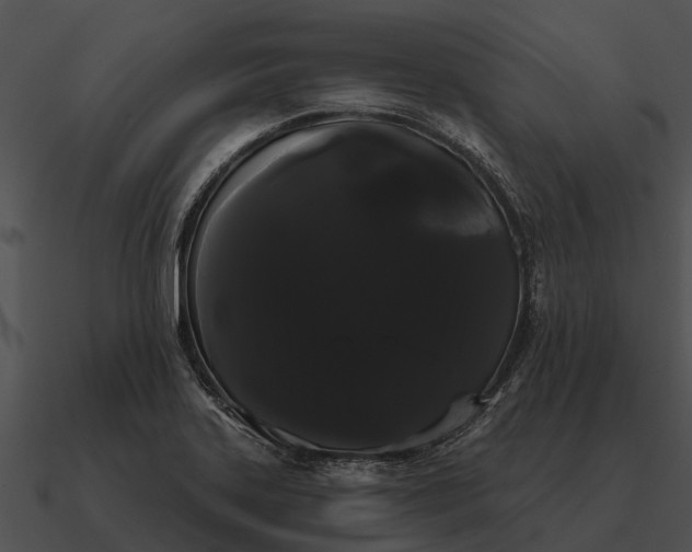 X0000090711323200708031425