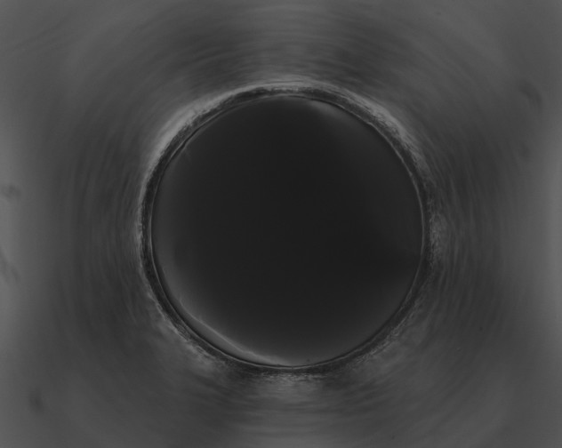 X0000090711327200708031425