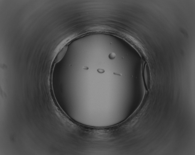 X0000090711330200708031425