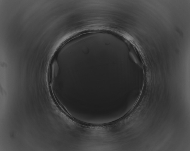 X0000090711334200708031426