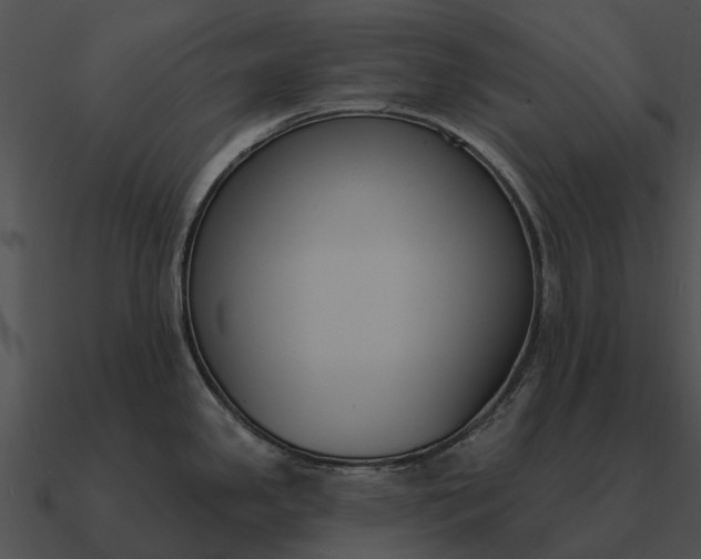 X0000090711341200708031426