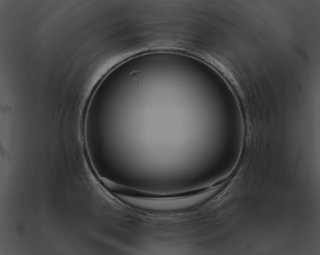 X0000090711342200708031426