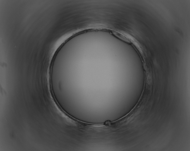 X0000090711343200708031426