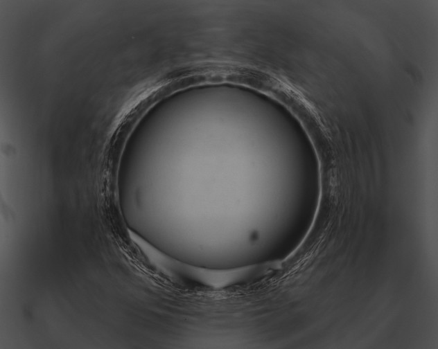 X0000090711352200708031425