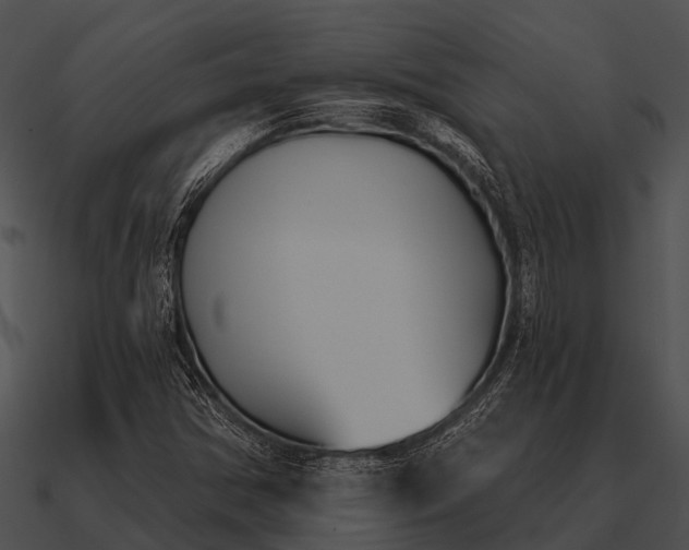 X0000090711354200708031425