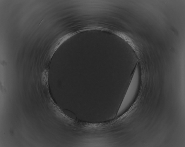 X0000090711369200708031425