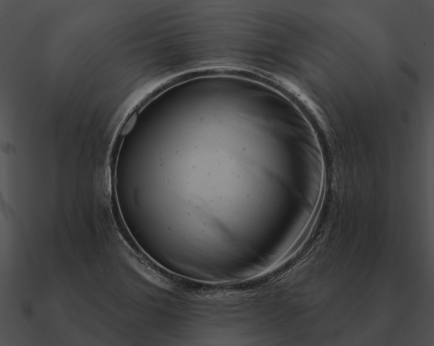 X0000090711372200708031425