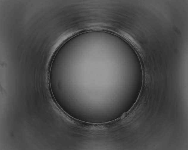 X0000090711384200708031424