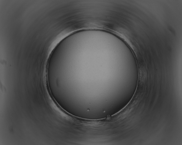 X0000090711387200708031424