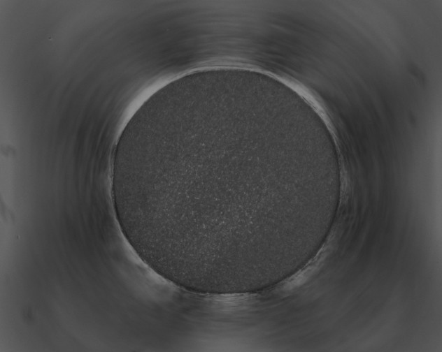 X0000090711390200708031424