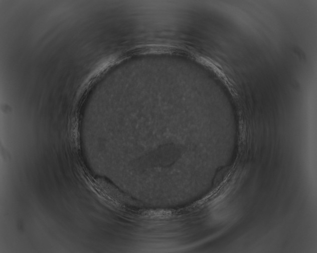 X0000090711403200708031424