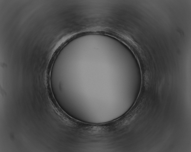 X0000090711412200708031424