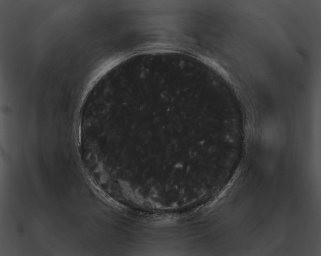 X0000090711413200708031424