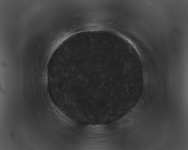 X0000090711415200708031424