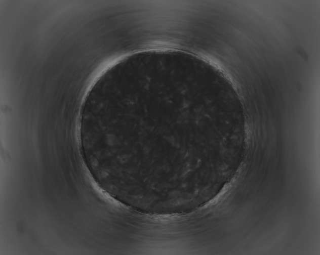 X0000090711421200708031424