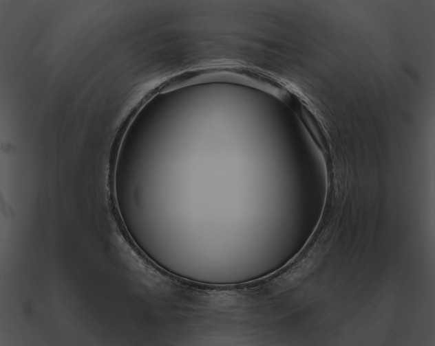 X0000090711422200708031424