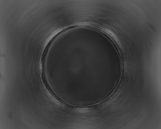 X0000090711428200708031424