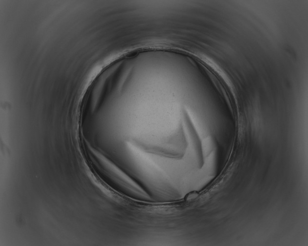 X0000090711437200708031424