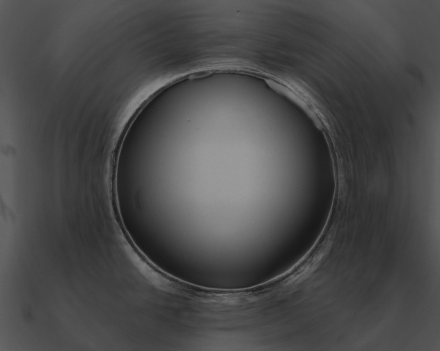 X0000090711438200708031424