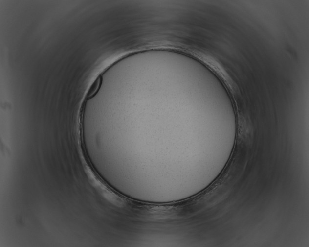 X0000090711439200708031424