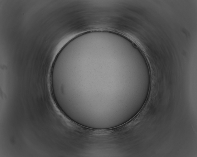 X0000090711440200708031424