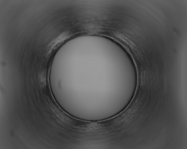 X0000090711451200708031424