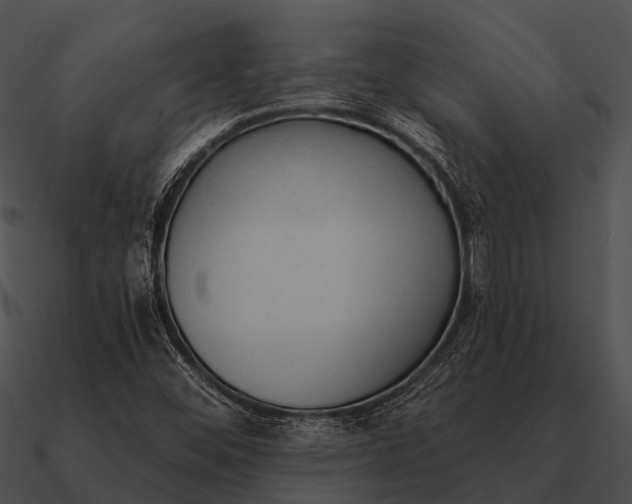 X0000090711452200708031424