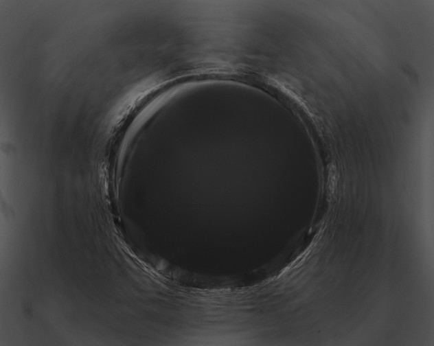 X0000090711455200708031424