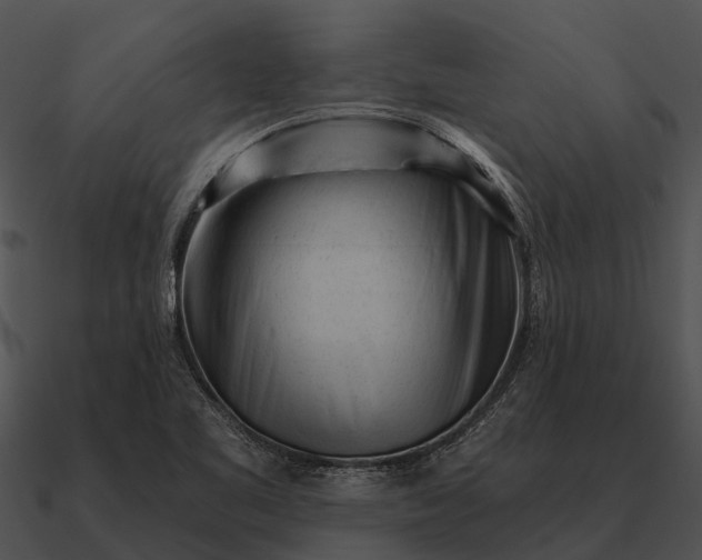 X0000090711461200708031423