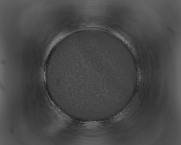 X0000090711462200708031423