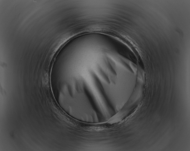 X0000090711465200708031423