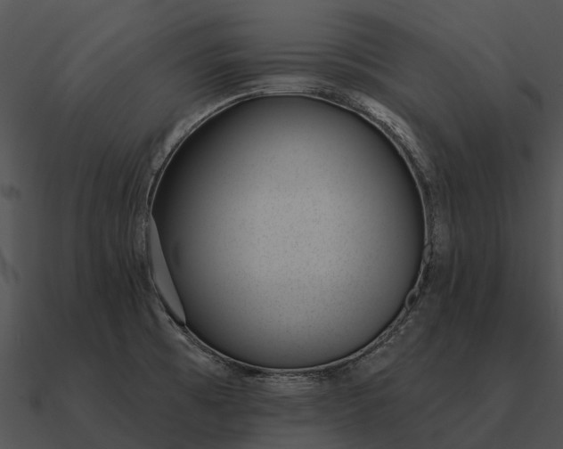 X0000090711473200708031423