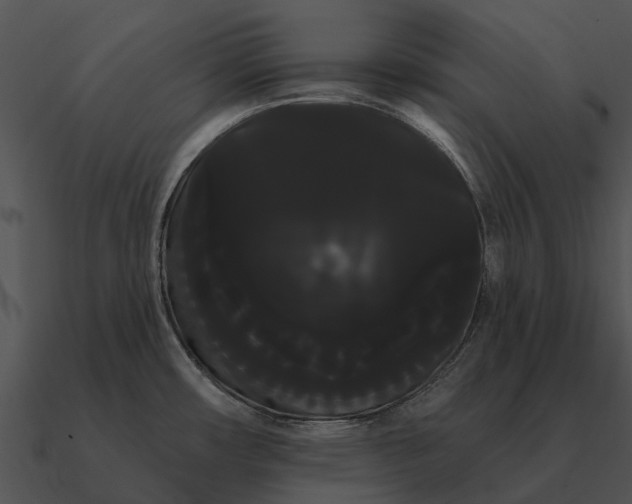 X0000090711482200708031423