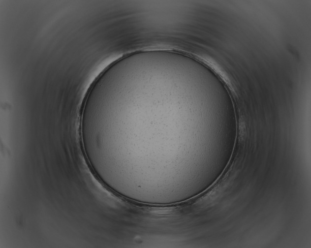 X0000090711484200708031423