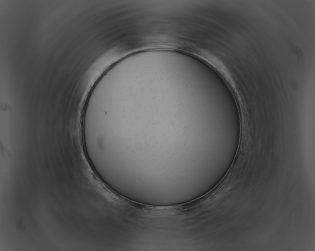 X0000090711488200708031423