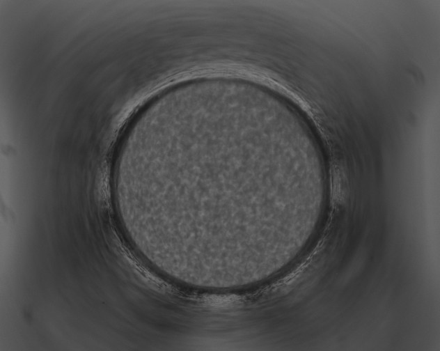 X0000090711498200708031423