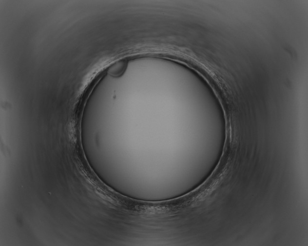 X0000090711501200708031423