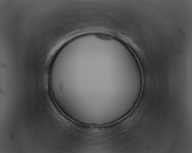 X0000090711504200708031423