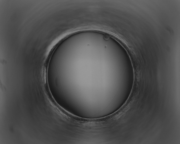 X0000090711510200708031423