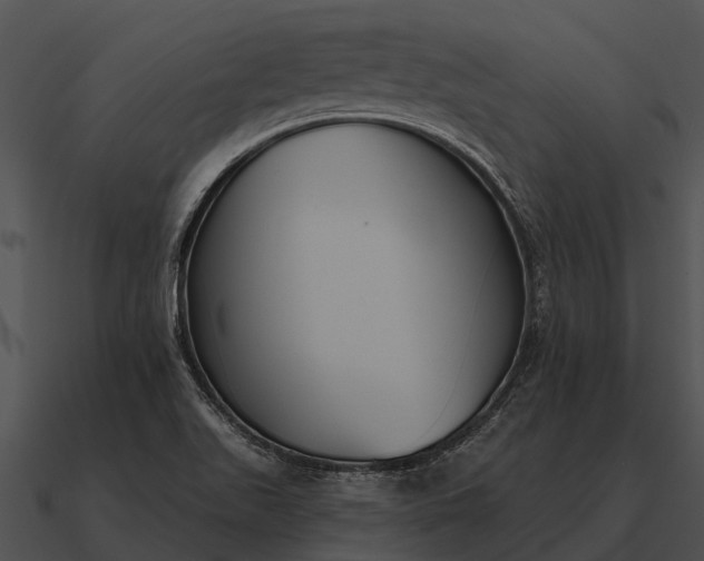 X0000090711511200708031423