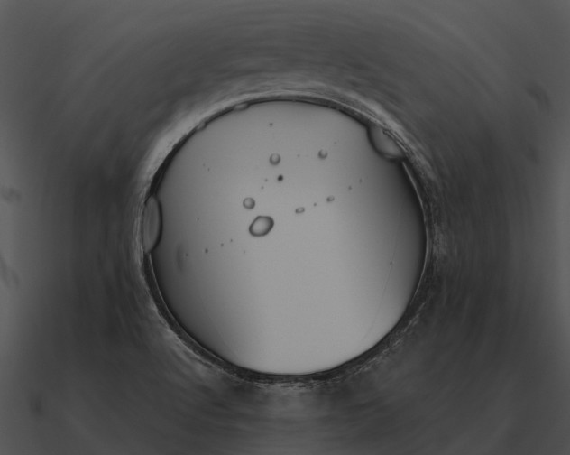 X0000090711512200708031423