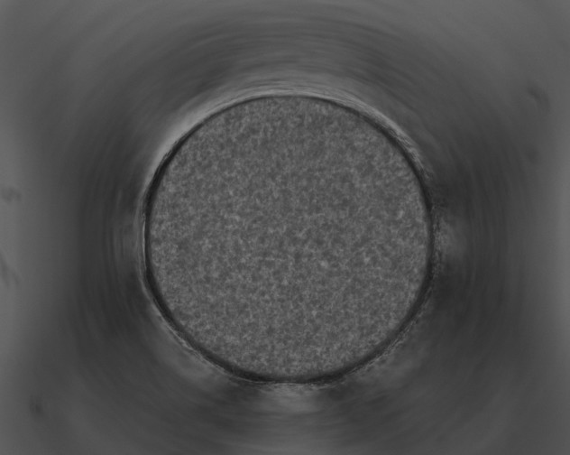 X0000090711514200708031423