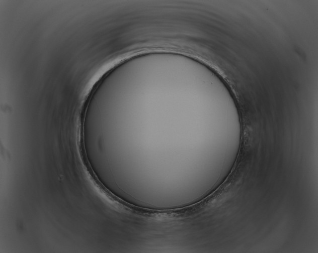 X0000090711523200708031423