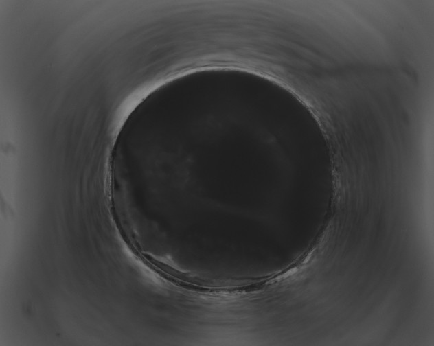 X0000090711527200708031423