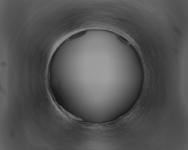 X0000090711536200708031423