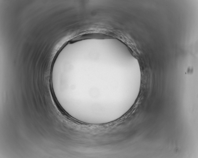 X0000090710003200708101515