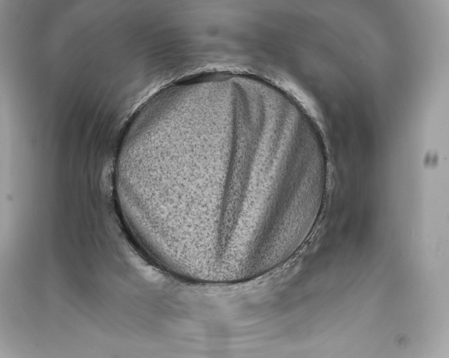 X0000090710009200708101515