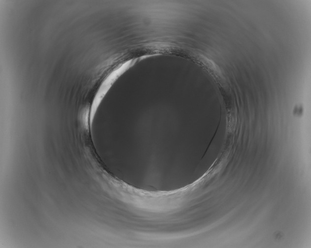 X0000090710047200708101515