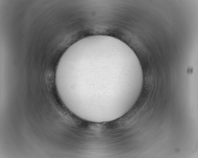 X0000090710079200708101514